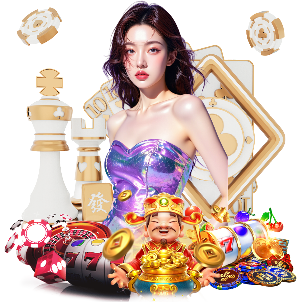 dazbet login Crash Games