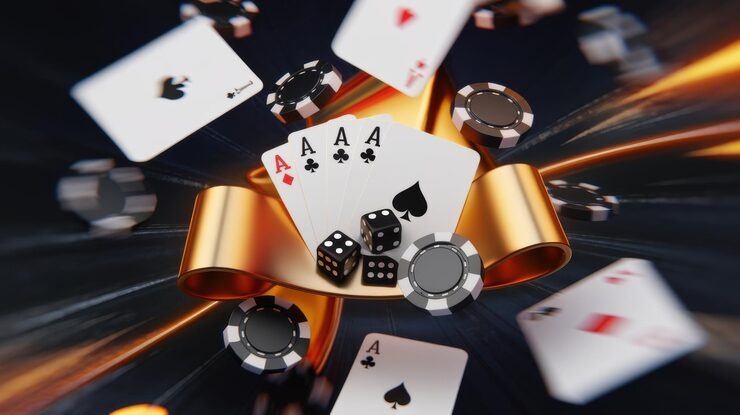 dazbet login Bingo Room Built for Indonesia