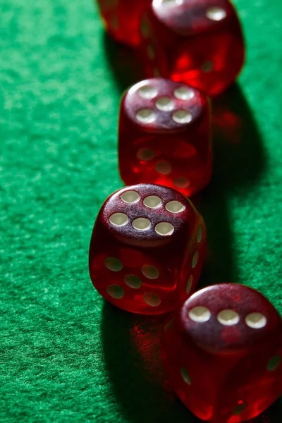 dazbet login mobile gaming