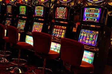 dazbet login Round-by-round tension