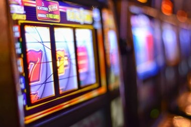 dazbet login Result method choices