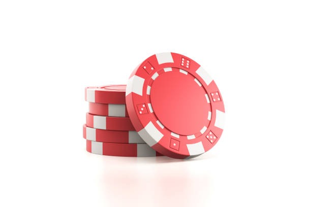 dazbet login In-fight price movement