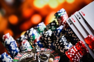 dazbet login Boxing Markets Built For Indonesia