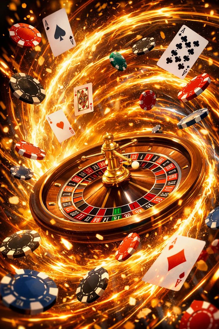 dazbet login mobile gaming