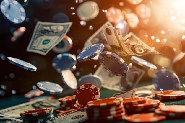 dazbet login mobile gaming