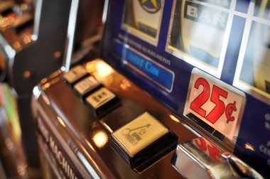dazbet login gaming platform