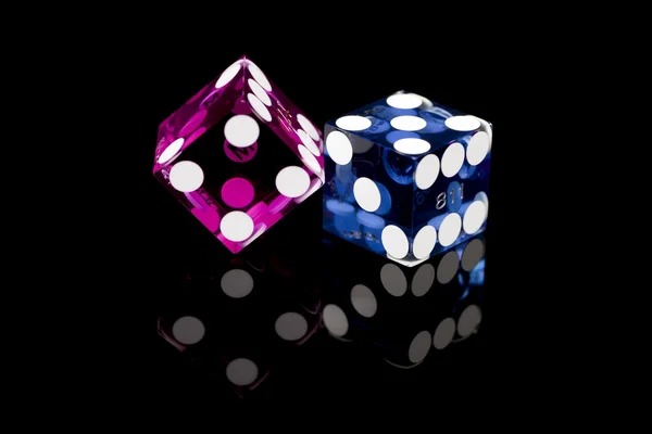 dazbet login Slots
