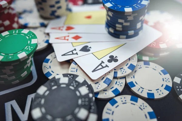 dazbet login Sportsbook