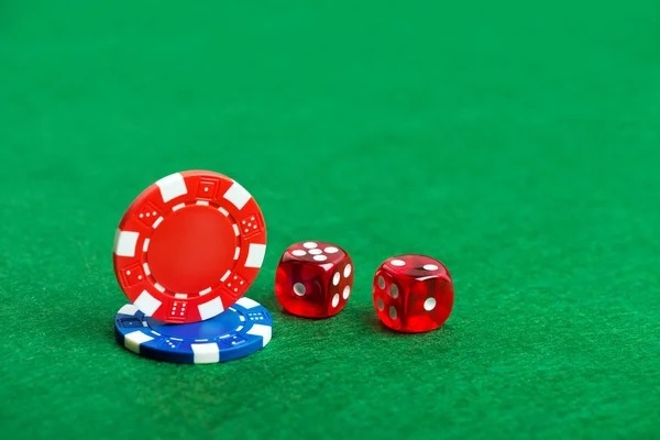 dazbet login Arcade